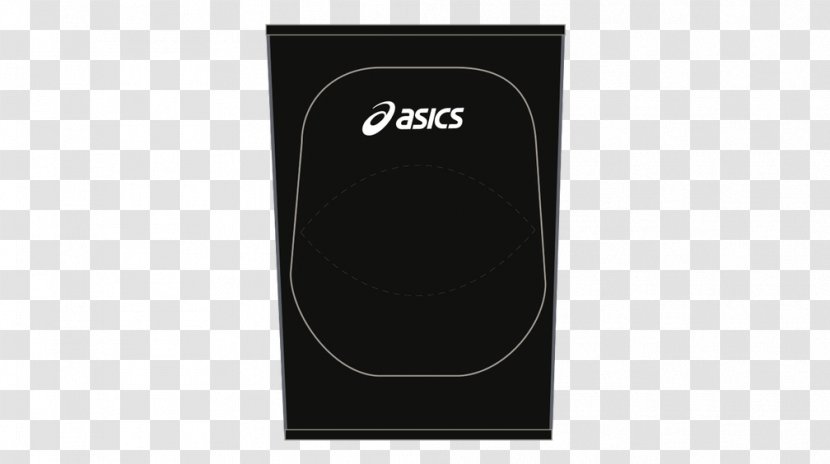Brand Product Design Multimedia - Black Asics Tennis Shoes For Women Transparent PNG
