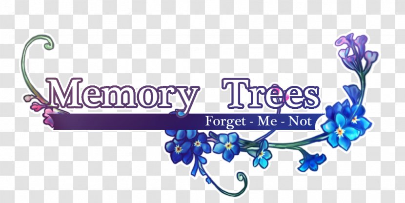 Rune Factory: A Fantasy Harvest Moon Simulation Video Game Action Role-playing - Roleplaying - Patreon Logo Transparent PNG
