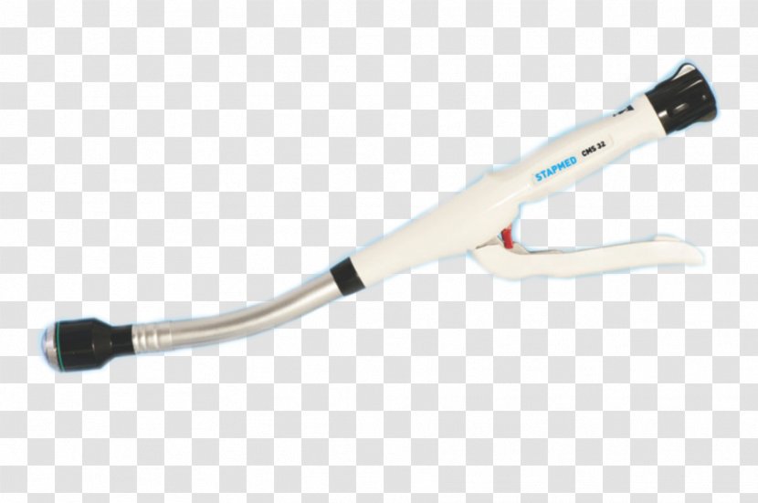 Digestion Human Digestive System Endoscopy Tool Centimeter Per Second - Surgery - Hmi Medical Transparent PNG