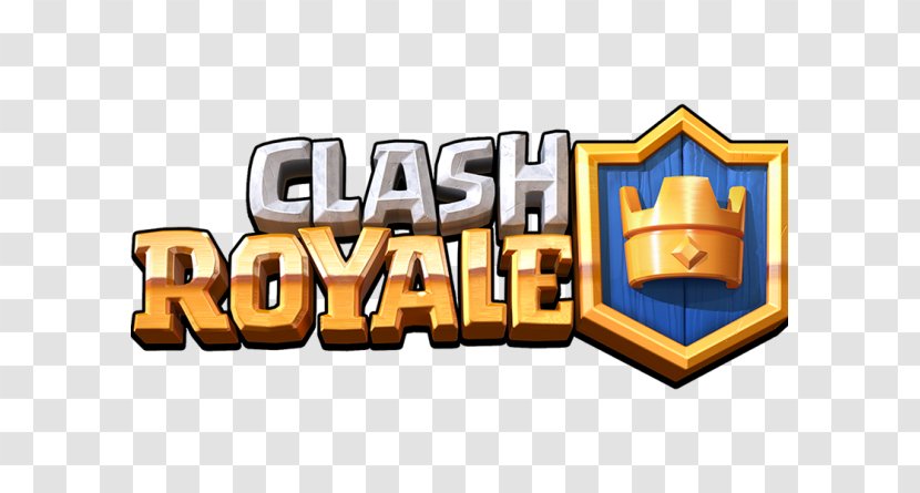 Clash Royale Of Clans Brawl Stars Boom Beach Video Game Transparent PNG