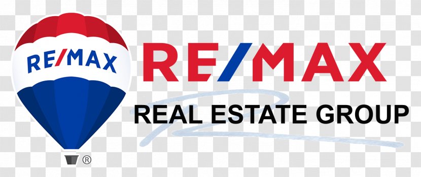 RE/MAX, LLC Real Estate Agent House RE/MAX First Realty Transparent PNG