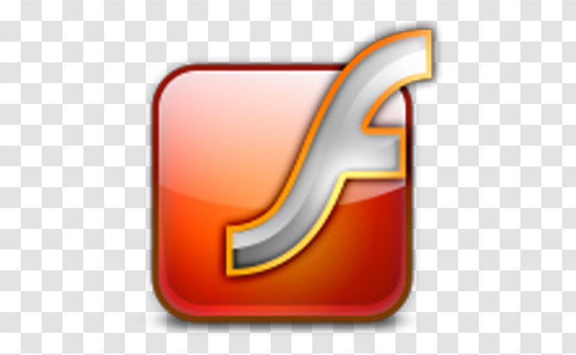 Adobe Flash - Bmp File Format - Symbol Transparent PNG