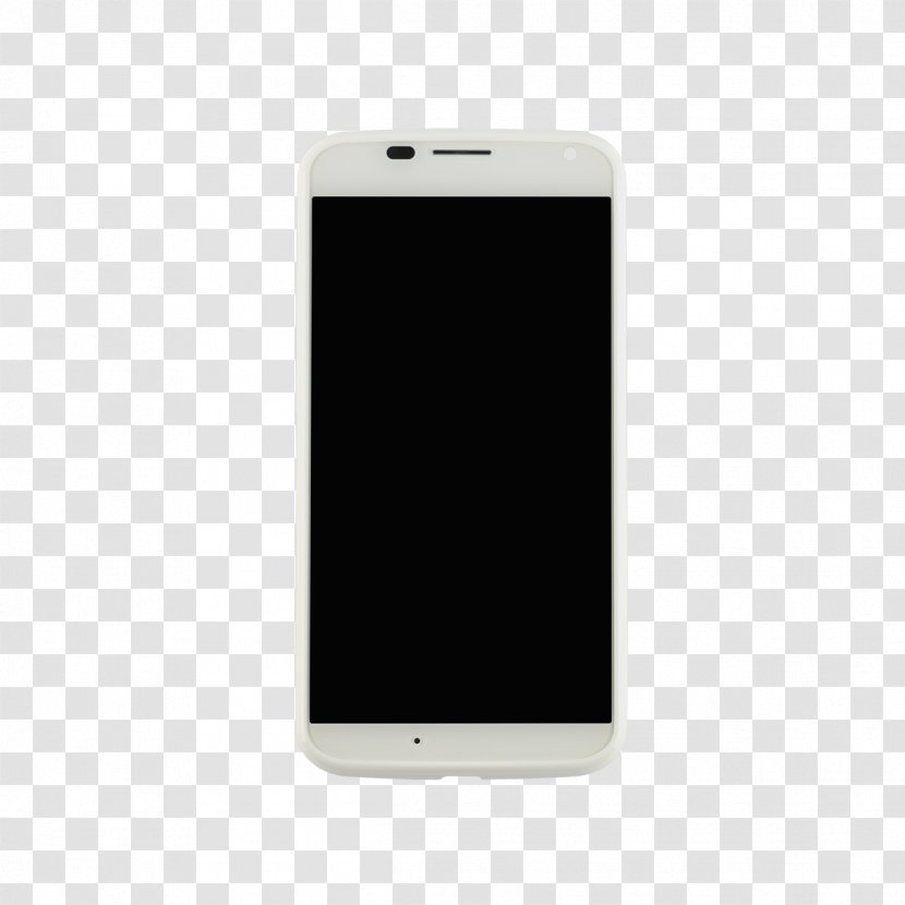 IPhone 6 Plus 5 7 X - Apple Iphone 8 - Holder Transparent PNG