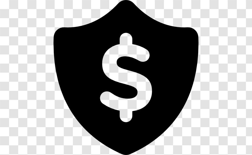 Dollar Sign Bank Money United States - Currency Symbol Transparent PNG