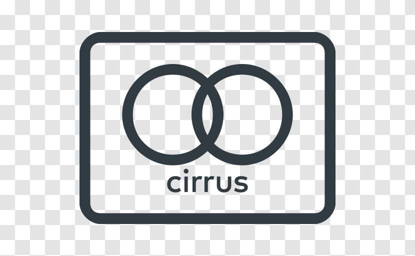 Payment Maestro Cirrus ICO Money - Ecommerce - Mastercard Transparent PNG