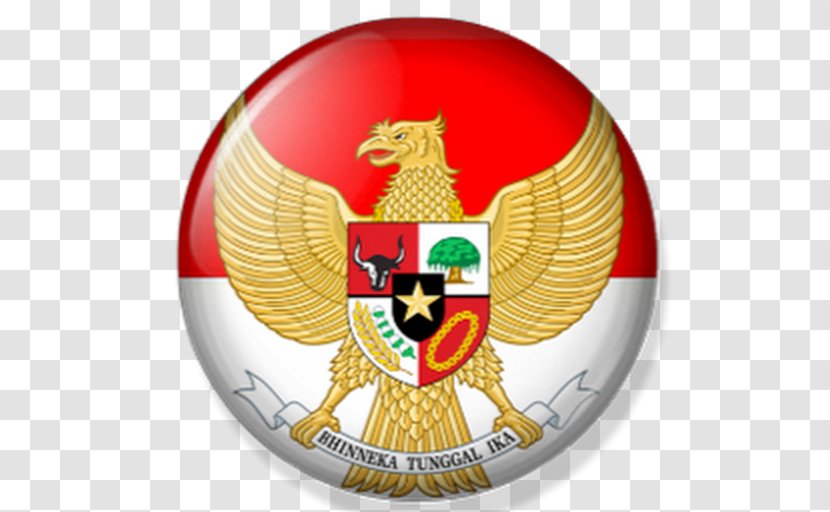 Dream League Soccer First Touch Liga 1 Indonesia National Football Team - Persipura Jayapura Transparent PNG