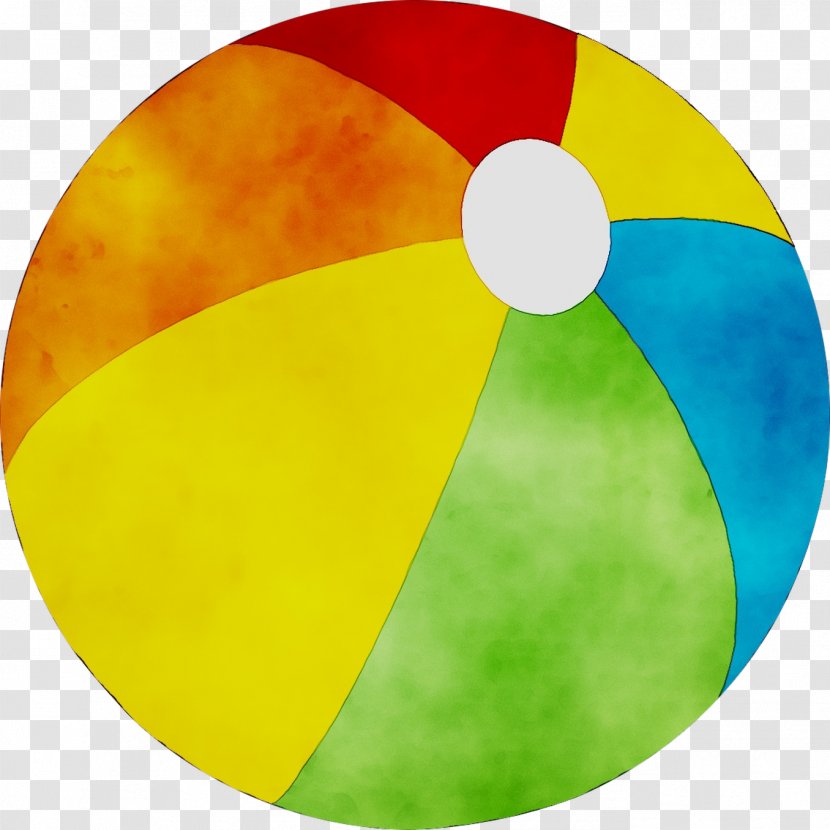 Yellow - Colorfulness Transparent PNG