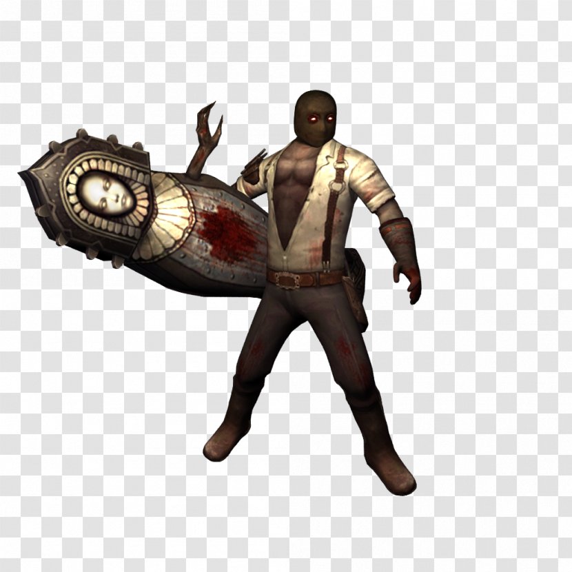 Counter-Strike Online Counter-Strike: Global Offensive Nexon: Zombies Source - Counterstrike - Deus Ex Machina Transparent PNG