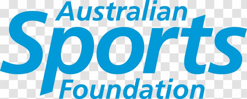 Australian Sports Foundation Limited Association Donation - Golf Transparent PNG