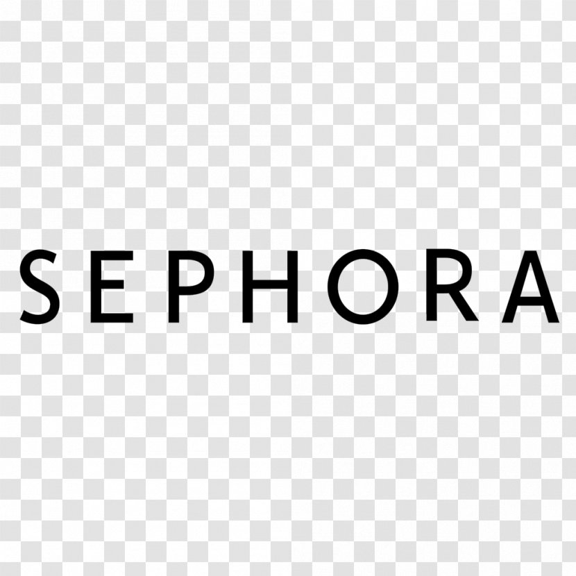 CHANEL Sephora Beauty Insider Eye Liner - Make Up Logo Transparent PNG