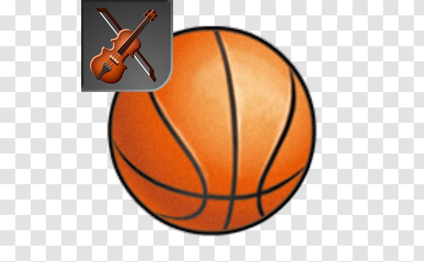 Sport Ball Clip Art - Basketball Match Transparent PNG