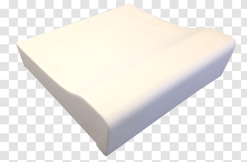 Scot Seat Direct Ltd Cushion Mattress Pads Car - Foam Transparent PNG