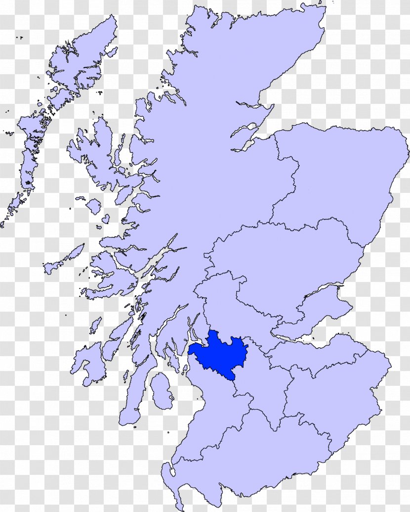 The Lennox Earl Of Loch Lomond Clan MacFarlane Scottish Gaelic - World Transparent PNG