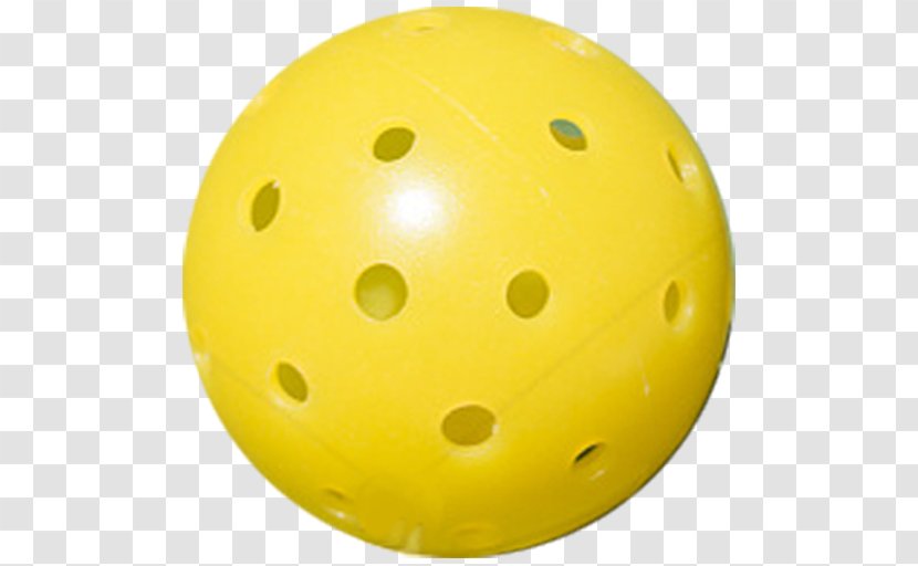 Ball Sphere - Sports Equipment Transparent PNG