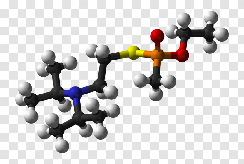 Assassination Of Kim Jong-nam VX Nerve Agent VR Chemical Weapon - Neurotoxin Transparent PNG