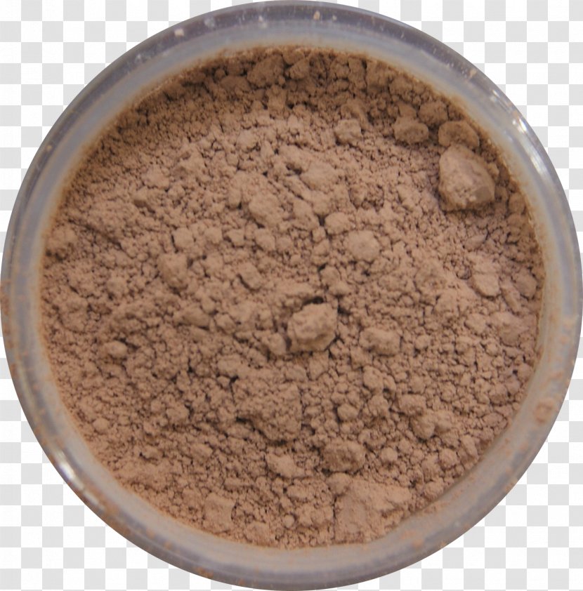 Powder - Tahiti Transparent PNG