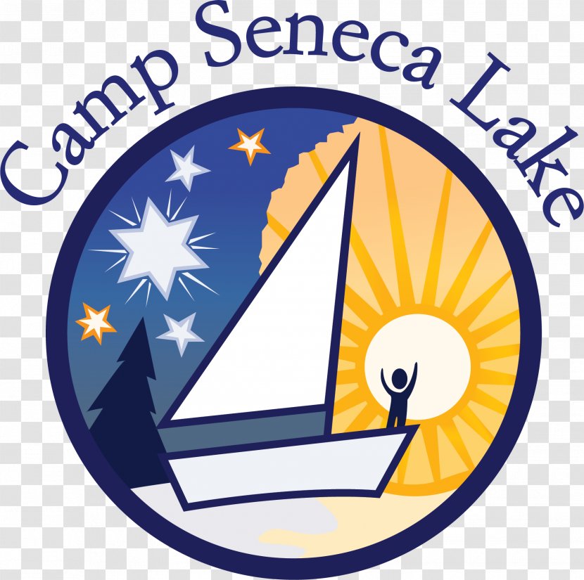Camp Seneca Lake Cayuga Penn Yan - New York - Jewish Summer Ny Transparent PNG