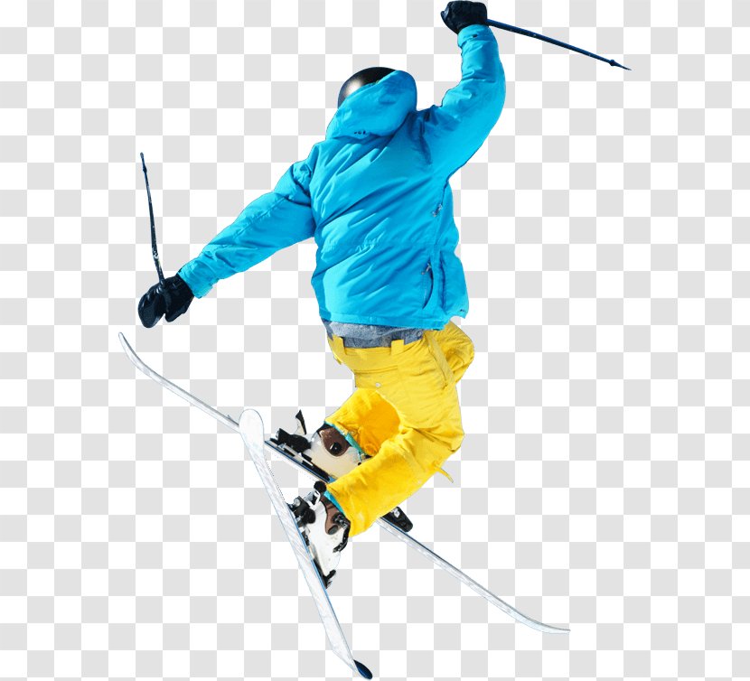 Ski & Snowboard Helmets Freestyle Skiing Sport Resort - Personal Protective Equipment - Snow Slopes Transparent PNG
