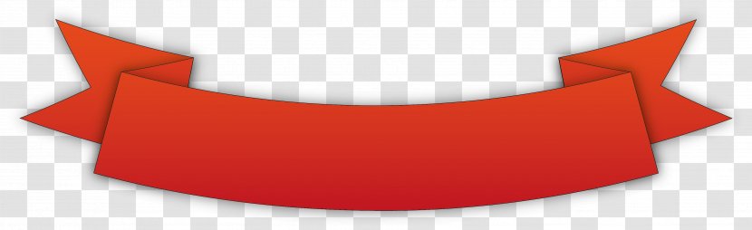 Sorting Algorithm Red Vanilla Air Price - Ribbon Banner Transparent PNG