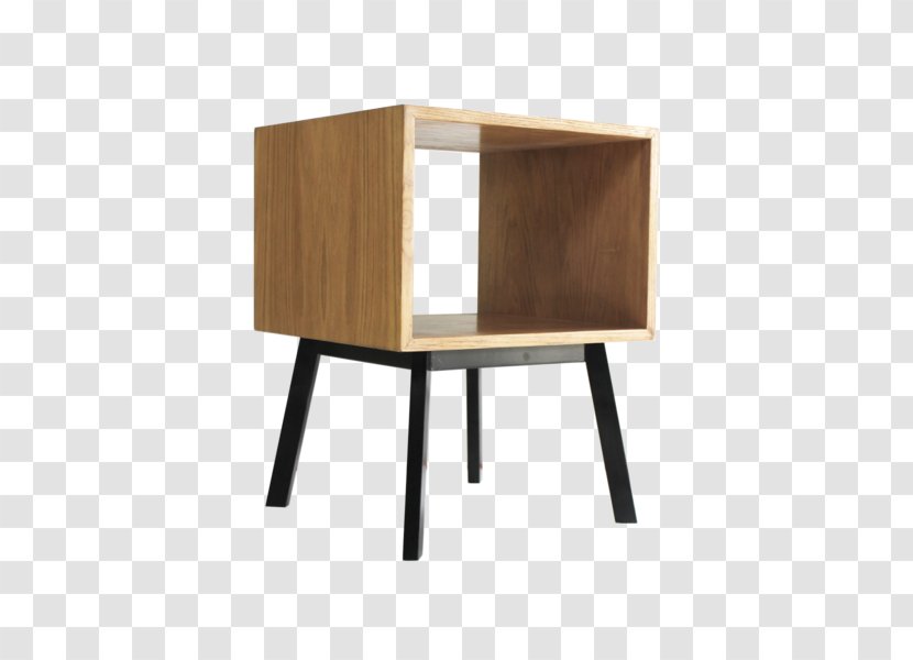 Table Wood Furniture Office Drawer - Desk Transparent PNG