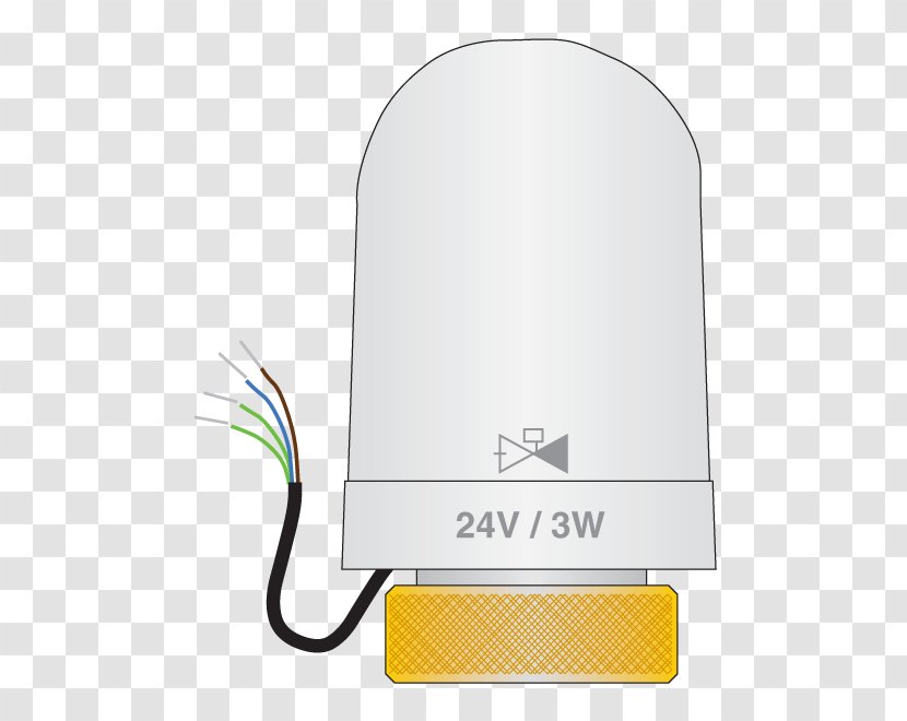 Valve Actuator Limit Switch Electrical Switches - Graphic Transparent PNG