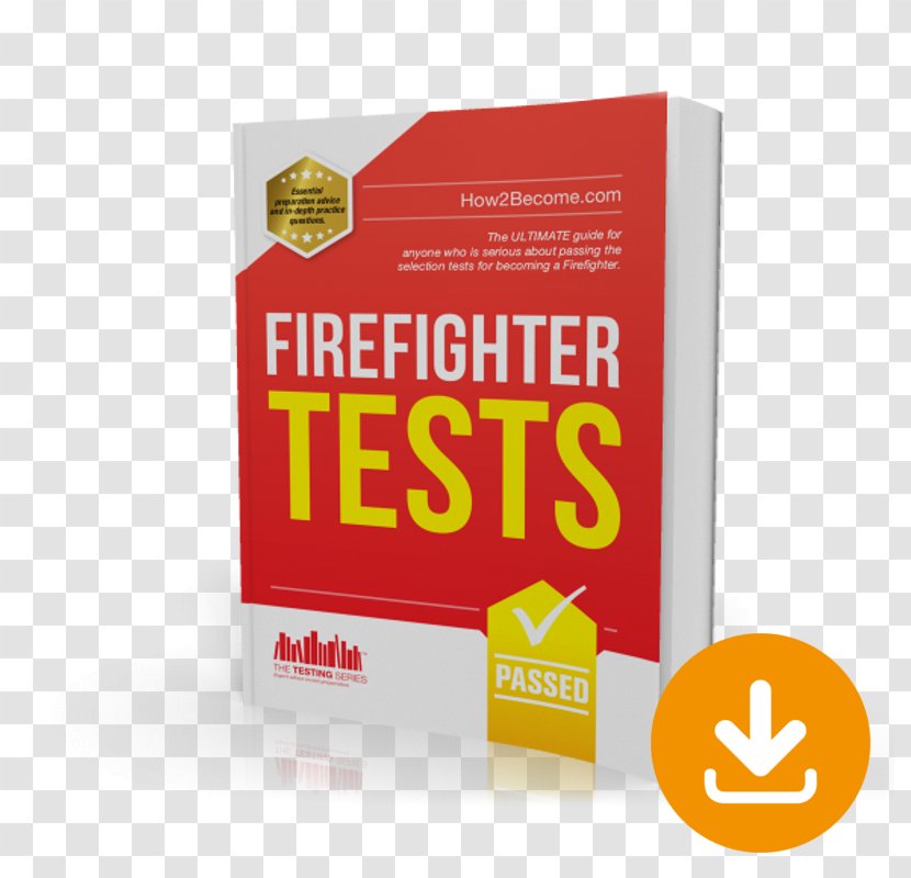 Firefighter Interview Questions And Answers Police Tests RAF Airman Tests: Sample Test For The - Recruitment Transparent PNG