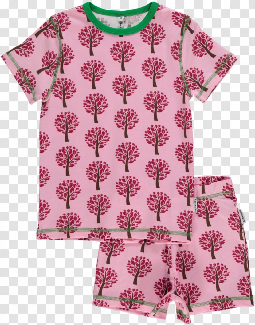 T-shirt Pajamas Swim Briefs Baby & Toddler One-Pieces Romper Suit - Swimsuit - Cotton Transparent PNG