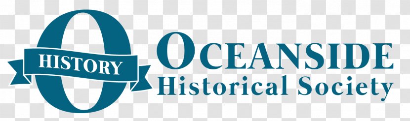 Oceanside Historical Society Museum Harbor–UCLA Medical Center Dr. Delphine J. Lee, MD, PhD, FAAD Carlsbad Luiseño - Blue - Old Transparent PNG