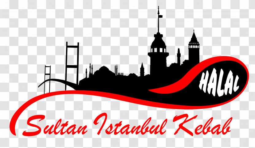 2020 Summer Olympics Logo Graphic Design Brand Clip Art - Child - Turkish Kebab Transparent PNG