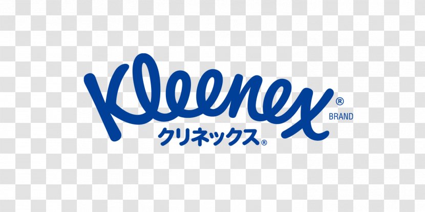 Toilet Paper Kleenex Facial Tissues Tissue - Hand Ytdesinfektionservett 50 Transparent PNG