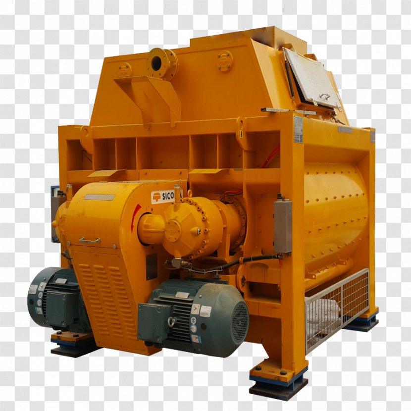 Power Electric Generator Cubic Meter Kilowatt Liter - Yellow - Tron Transparent PNG