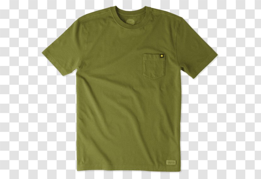 Long-sleeved T-shirt Outdoor-Bekleidung Top - Outdoor Recreation Transparent PNG