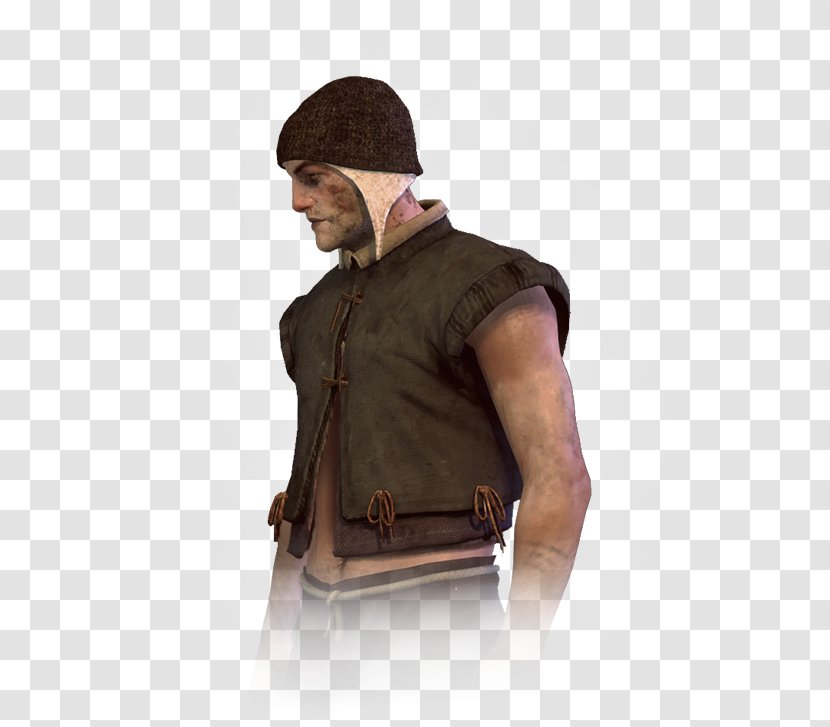 The Witcher 3: Wild Hunt – Blood And Wine Hearts Of Stone Video Game Wikia - 3 - Shoulder Transparent PNG