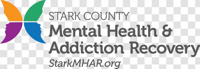 Stark County Mental Health & Addiction Recovery Disorder Substance Abuse And Services Administration - Approach Transparent PNG