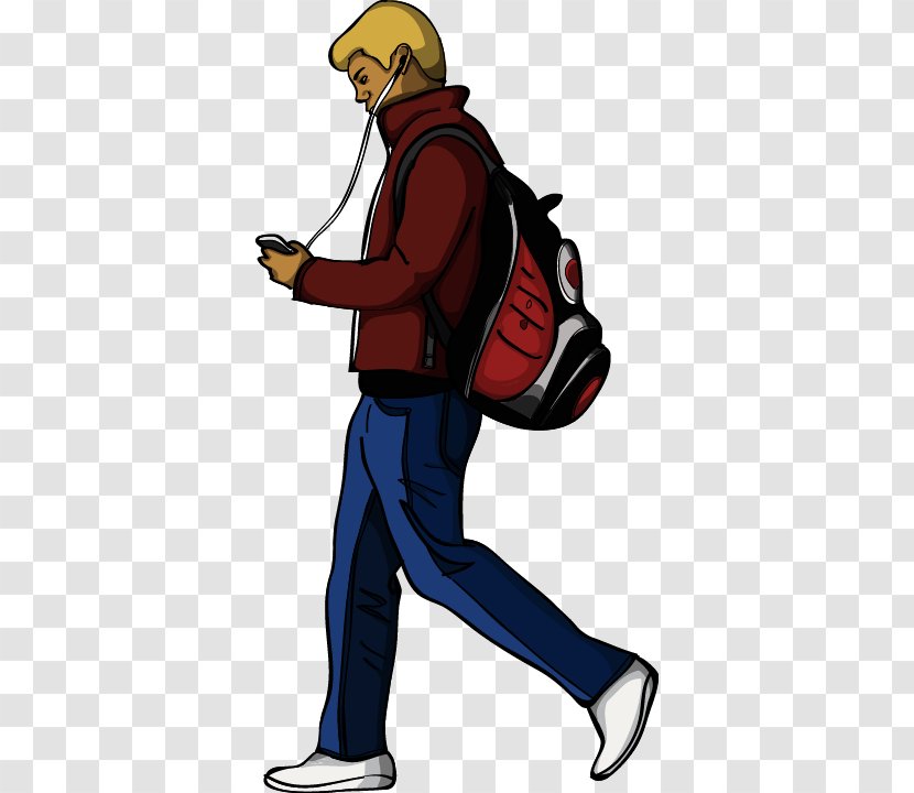 Road Traffic Safety Clip Art - Skill - Boy Transparent PNG