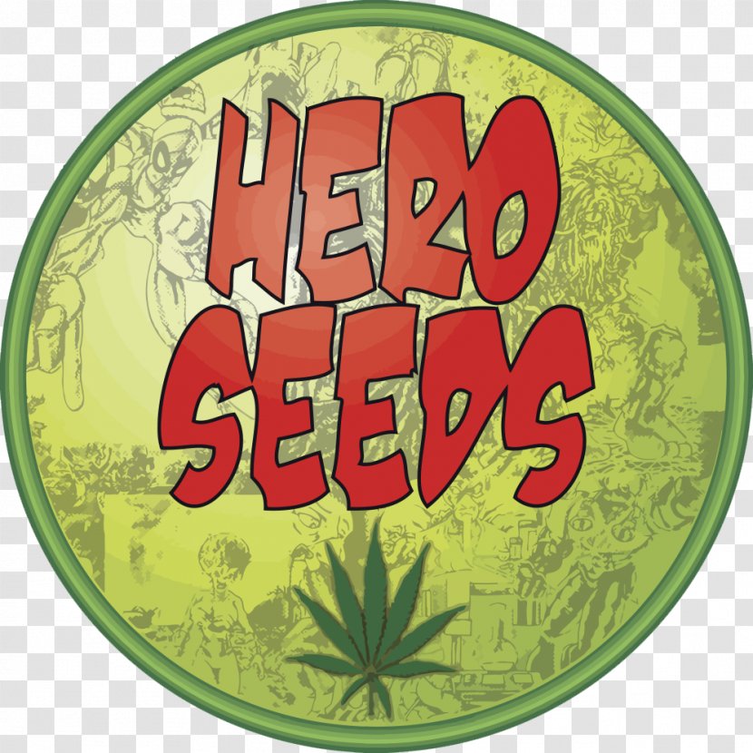 Seed Bank Autoflowering Cannabis Hemp Transparent PNG