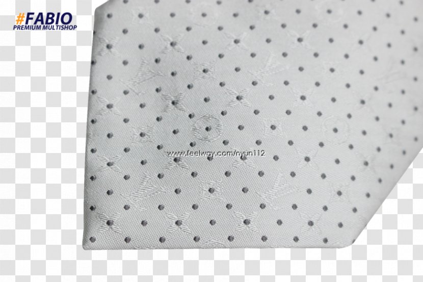Textile Pattern - Material - Design Transparent PNG