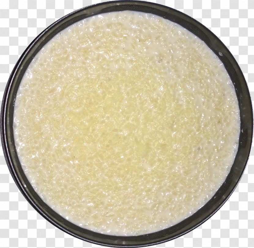 White Rice Commodity Sucrose - Ingredient - Arroz Con Leche Transparent PNG