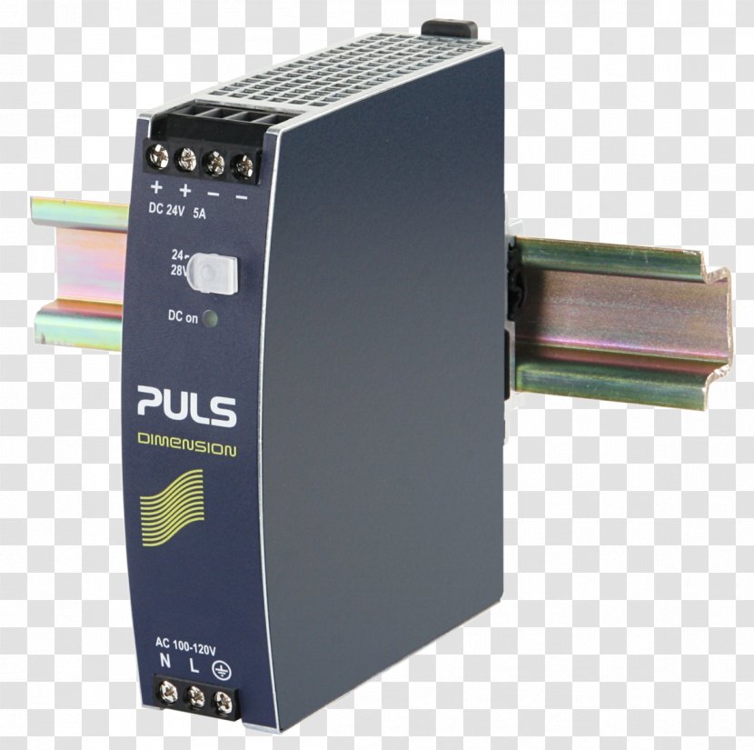 Power Converters Single-phase Electric Supply Unit Direct Current Blindleistungskompensation - System - 300 Dpi Transparent PNG