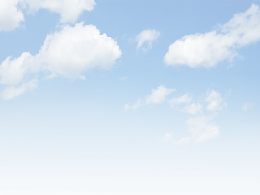 Sky Desktop Wallpaper Atmosphere Of Earth Cloud Transparent PNG