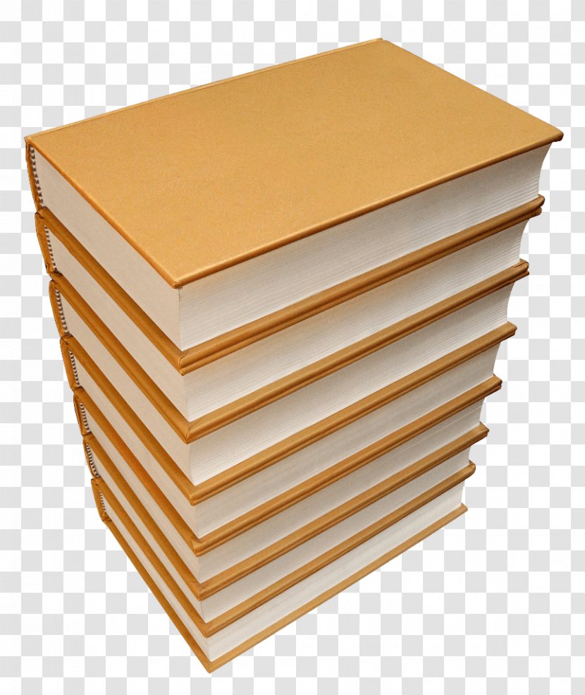 Paper Hardcover Bookbinding Printing Book Cover - Box - Savanna Transparent PNG
