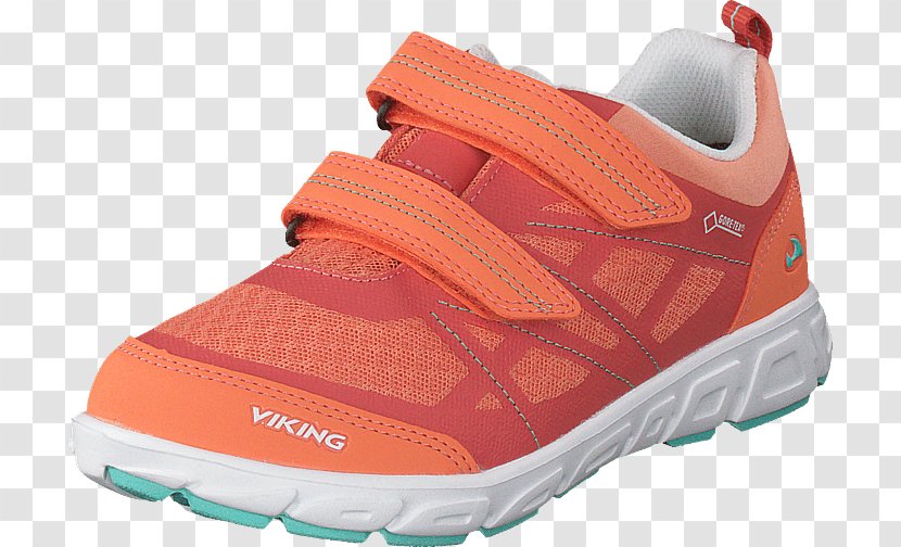 Sneakers Basketball Shoe Hiking Boot - Sportswear - Tomato-splash Transparent PNG