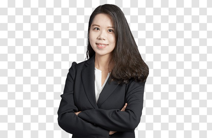 Computational Finance Bachelor Of Science Blade & Soul - Flower - Tsai Hueimin Transparent PNG