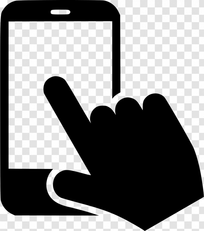 Lavia | Sites - Text Messaging - Lojas VirtuaisMarketing Digital IPhone Telephone Smartphone GestureIphone Transparent PNG