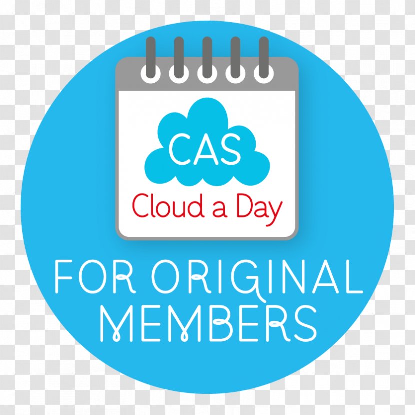 Cloud Appreciation Society Sky Transparent PNG