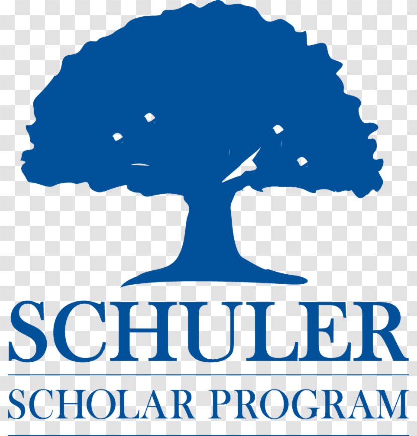 Student Schuler Scholar Program Claremont School North Chicago - College Transparent PNG