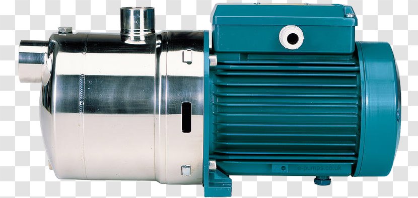 Centrifugal Pump Stainless Steel Industry - Manufacturing Transparent PNG