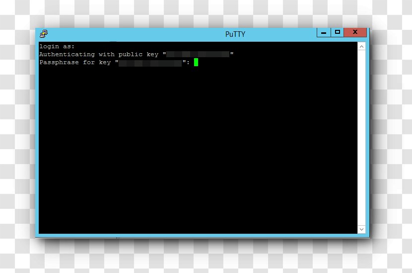 Computer Program Display Device Line Terminal - Monitors Transparent PNG