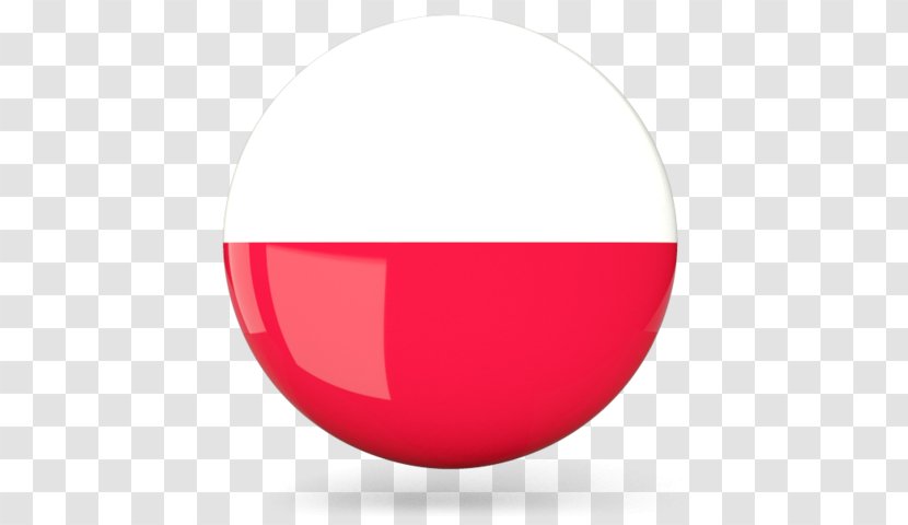 Brand Wallpaper - Magenta - Poland Flag Transparent Images Transparent PNG