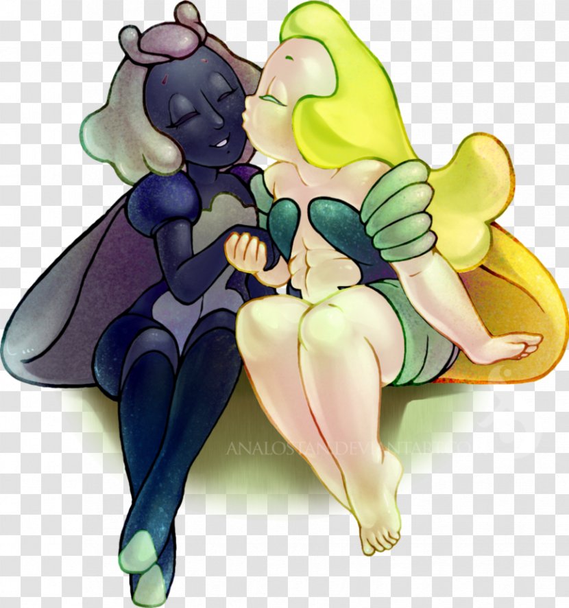 Beetle Earth Fan Art Heaven Transparent PNG